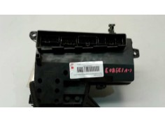 Recambio de caja fusibles para honda accord berlina (cg7-9/ch1-7) 2.0 td referencia OEM IAM 3825ASN7D011   2