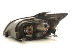 Recambio de faro derecho para ford focus berlina (cap) ambiente (d) referencia OEM IAM 1480979D   2