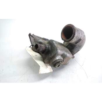Recambio de termostato para land rover discovery (salljg/lj) 2.5 tdi referencia OEM IAM HRC2500  110485