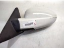 RETROVISOR IZQUIERDO 96270648 