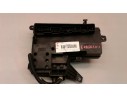 CAJA FUSIBLES 3825ASN7D011 