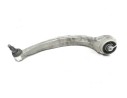 BRAZO SUSPENSION INFERIOR DELANTERO IZQUIERDO K207411 