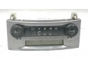 MANDO CLIMATIZADOR 8200001901 