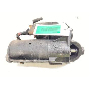MOTOR ARRANQUE 