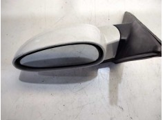 Recambio de retrovisor izquierdo para daewoo nubira berlina cd referencia OEM IAM 96270648   2