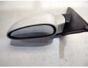 RETROVISOR IZQUIERDO 96270648 