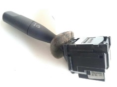 Recambio de mando limpia para peugeot expert kasten standard 2.0 hdi (dw10bted) referencia OEM IAM    2