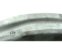 BRAZO SUSPENSION INFERIOR DELANTERO IZQUIERDO K207411 