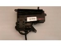 CAJA FUSIBLES 3825ASN7D011 