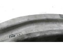 BRAZO SUSPENSION INFERIOR DELANTERO IZQUIERDO K207411 