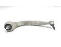 BRAZO SUSPENSION INFERIOR DELANTERO IZQUIERDO K207411 
