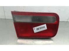 Recambio de piloto trasero izquierdo porton para honda accord berlina (cg7-9/ch1-7) 2.0 td referencia OEM IAM   