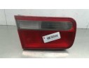 PILOTO TRASERO IZQUIERDO PORTON 23622600 9EL23620100 