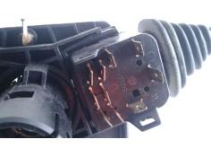 Recambio de mando limpia para opel corsa b swing referencia OEM IAM 90243394   2