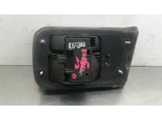 Recambio de piloto trasero izquierdo porton para honda accord berlina (cg7-9/ch1-7) 2.0 td referencia OEM IAM    2