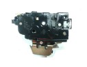 CERRADURA PUERTA TRASERA IZQUIERDA 4B0839015G 
