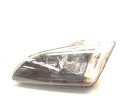 FARO IZQUIERDO 4M5H3I3K060BALH 