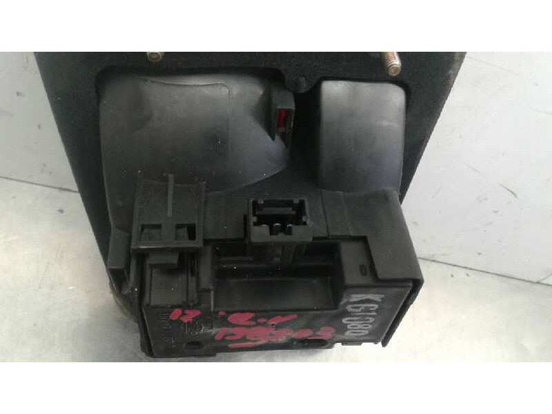 Recambio de piloto trasero izquierdo porton para honda accord berlina (cg7-9/ch1-7) 2.0 td referencia OEM IAM   