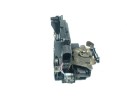CERRADURA PUERTA TRASERA IZQUIERDA 4B0839015G 