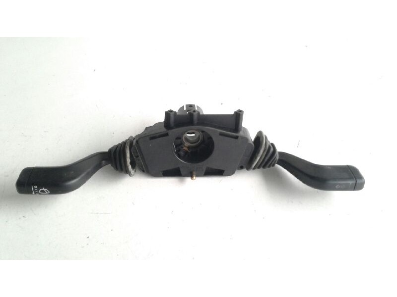 Recambio de mando limpia para opel corsa b swing referencia OEM IAM 90243394  