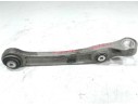 BRAZO SUSPENSION INFERIOR DELANTERO IZQUIERDO AM0407155C 