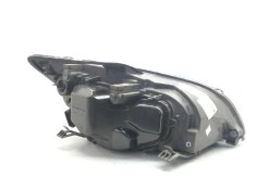 Recambio de faro izquierdo para ford focus berlina (cap) ambiente (d) referencia OEM IAM 4M5H3I3K060BALH   2