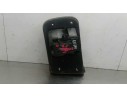 PILOTO TRASERO IZQUIERDO PORTON 23622600 9EL23620100 