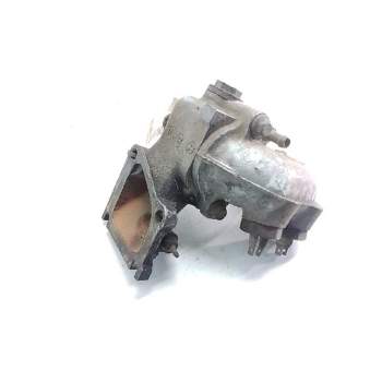 Recambio de termostato para land rover discovery (salljg/lj) 2.5 tdi referencia OEM IAM HRC2500  110485