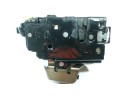 CERRADURA PUERTA TRASERA IZQUIERDA 4B0839015G 