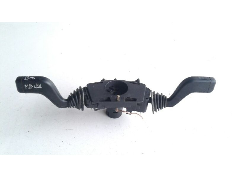 Recambio de mando limpia para opel corsa b swing referencia OEM IAM 90243394  