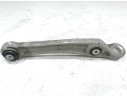 BRAZO SUSPENSION INFERIOR DELANTERO IZQUIERDO AM0407155C 