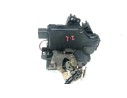 CERRADURA PUERTA TRASERA IZQUIERDA 4B0839015G 