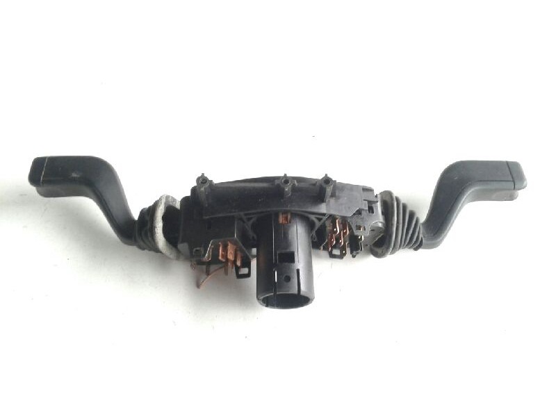 Recambio de mando limpia para opel corsa b swing referencia OEM IAM 90243394  