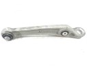 BRAZO SUSPENSION INFERIOR DELANTERO IZQUIERDO AM0407155C 