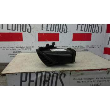 Recambio de aireador izquierdo para bmw serie 3 berlina (e46) 320d referencia OEM IAM   