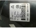 FARO IZQUIERDO 4M5H3I3K060BALH 