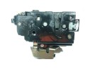 CERRADURA PUERTA TRASERA IZQUIERDA 4B0839015G 