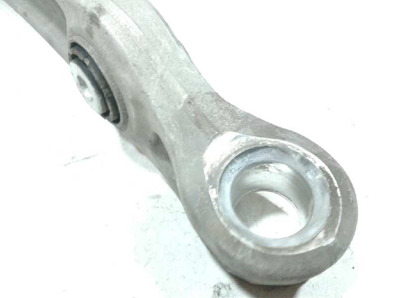 Recambio de brazo suspension inferior delantero izquierdo para audi q7 (4m) 3.0 tdi quattro referencia OEM IAM AM0407155C  
