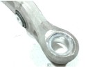 BRAZO SUSPENSION INFERIOR DELANTERO IZQUIERDO AM0407155C 