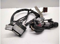 Recambio de conmutador de arranque para honda accord berlina (cg7-9/ch1-7) 2.0 td referencia OEM IAM    2