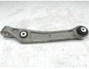 BRAZO SUSPENSION INFERIOR DELANTERO IZQUIERDO AM0407155C 