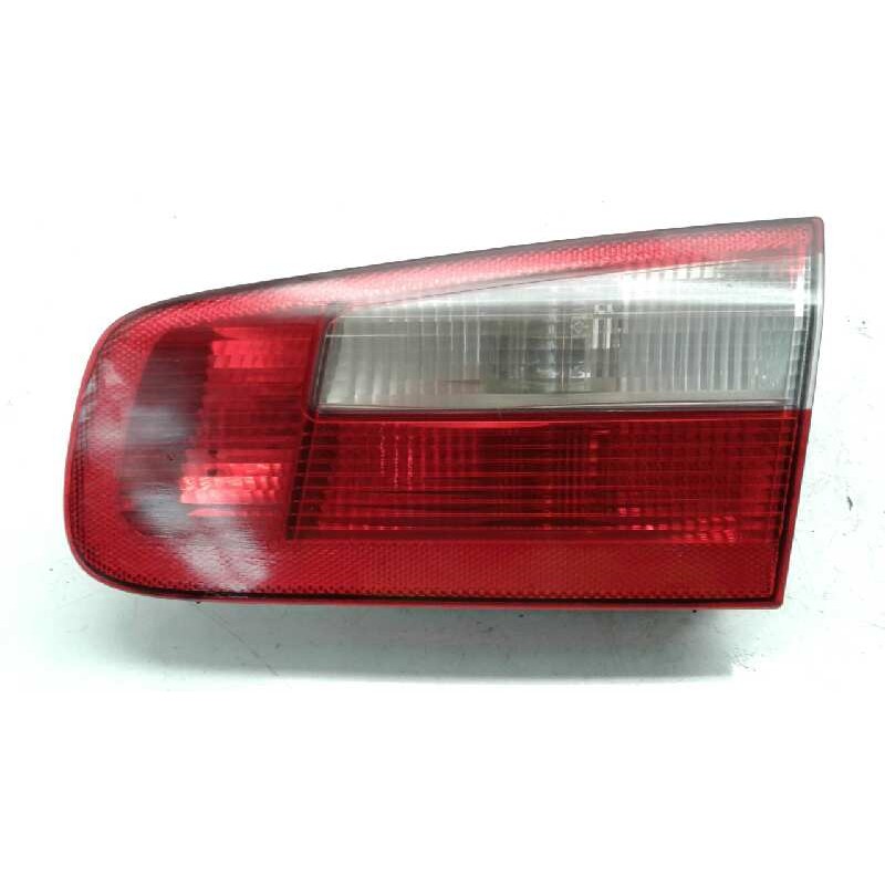 Recambio de piloto trasero derecho porton para renault laguna ii (bg0) authentique referencia OEM IAM   