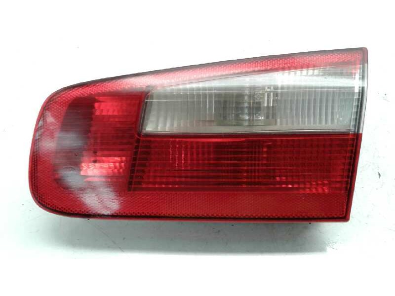 Recambio de piloto trasero derecho porton para renault laguna ii (bg0) authentique referencia OEM IAM   