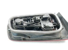 Recambio de piloto trasero derecho porton para renault laguna ii (bg0) authentique referencia OEM IAM    2