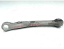 BRAZO SUSPENSION INFERIOR DELANTERO IZQUIERDO AM0407155C 