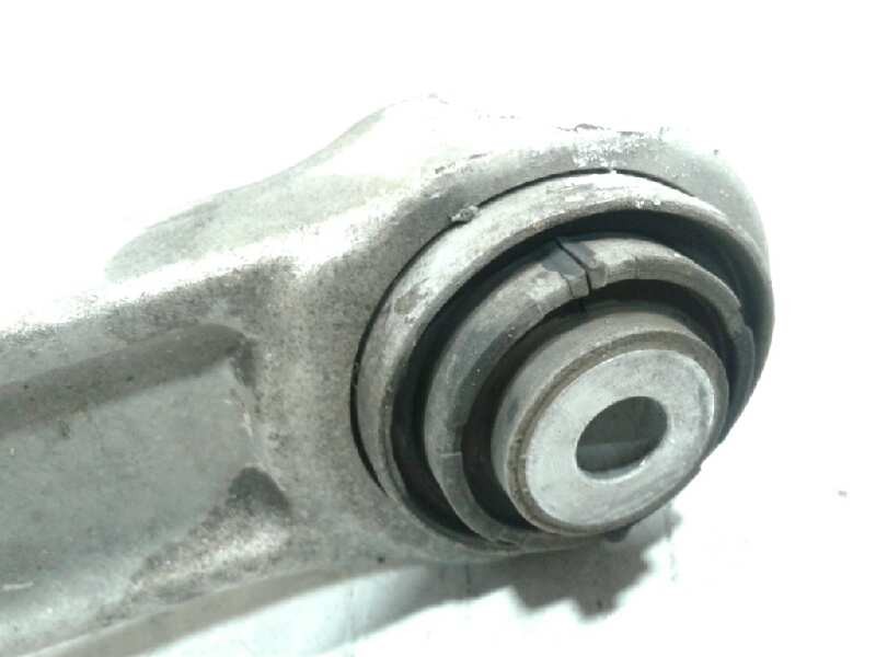 Recambio de brazo suspension inferior delantero izquierdo para audi q7 (4m) 3.0 tdi quattro referencia OEM IAM AM0407155C  