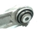 BRAZO SUSPENSION INFERIOR DELANTERO IZQUIERDO AM0407155C 
