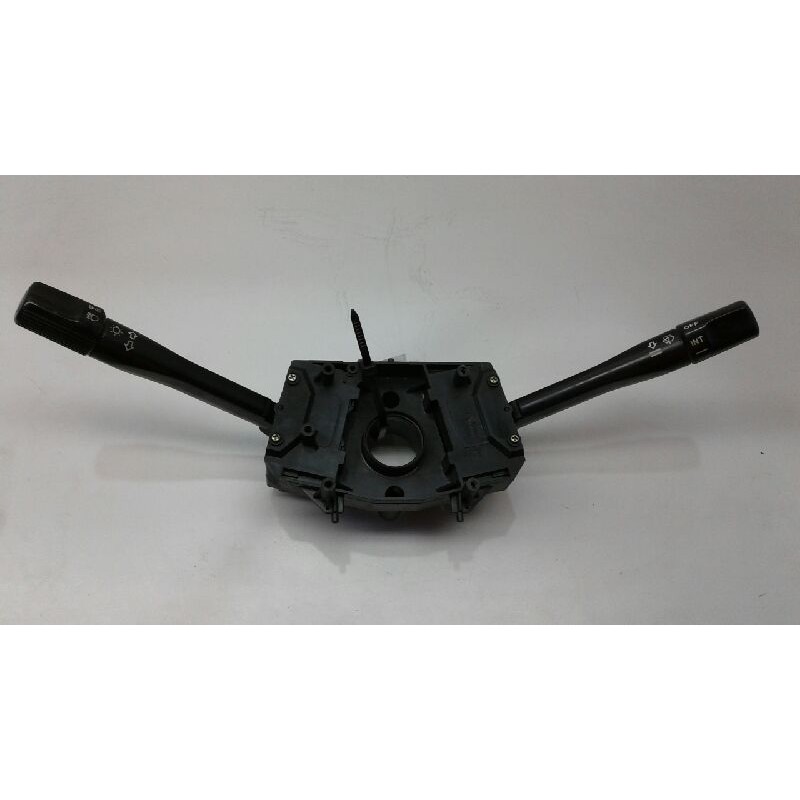 Recambio de mando limpia para honda accord berlina (cg7-9/ch1-7) 2.0 td referencia OEM IAM   