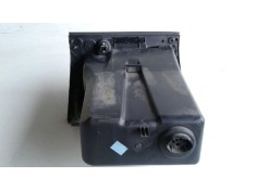 Recambio de guantera para ford focus berlina (cap) ambiente (d) referencia OEM IAM 1369499   2