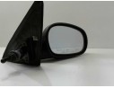RETROVISOR DERECHO 96227724 